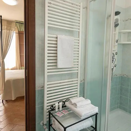 Barbarossa Petrignano