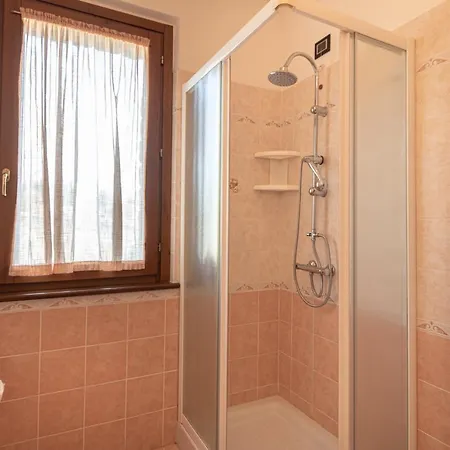 Barbarossa Country house *