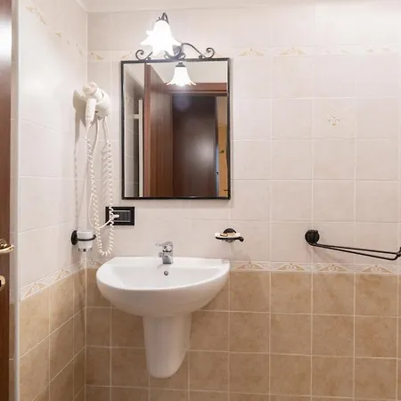 Barbarossa * Petrignano