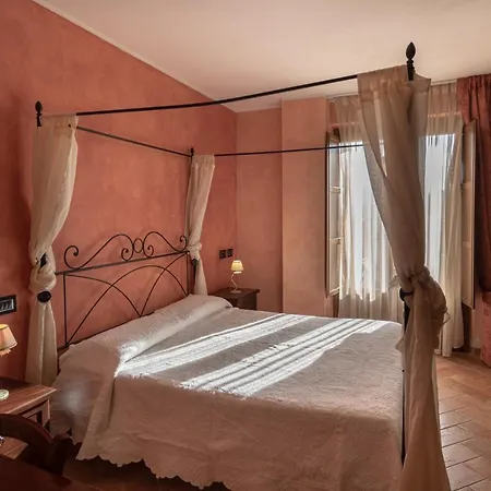 Barbarossa * Petrignano