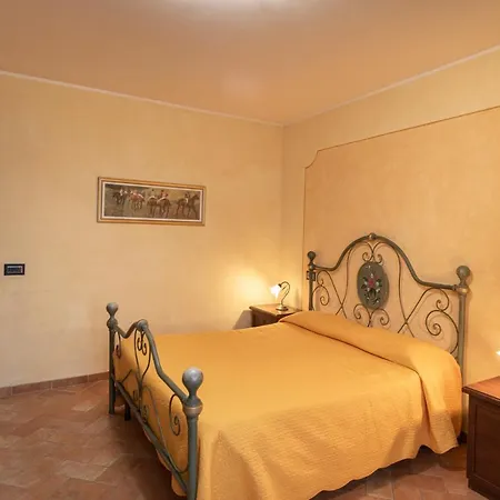 Barbarossa Petrignano