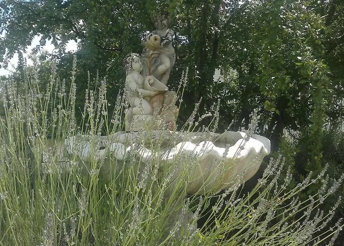 Barbarossa * Petrignano